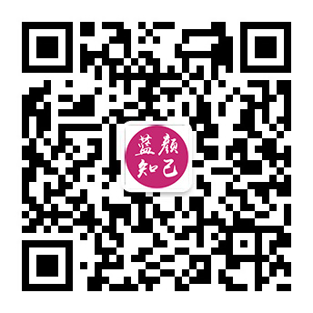 开化红颜知己交友平台微信公众号